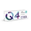 EyeQ One-Day Air Progressive Q4 30 Stk/pakke -Optisk butik 79594 3