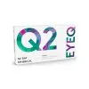 EyeQ Premium Q2 6 Stk/pakke -Optisk butik 79596 2