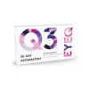 EyeQ Air For Astigmatism Q3 6 Stk/pakke -Optisk butik 79600 2