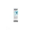 Hylo-Care Smørende øjendråber 10 Ml -Optisk butik 79602 1