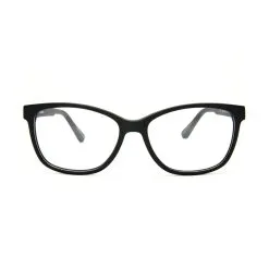 Optisk butik -Optisk butik 79623 1