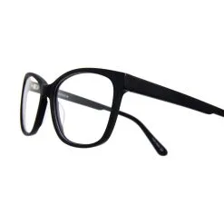 D.Arnesen D. Arnesen O27 C40 5516 -Optisk butik 79623 2