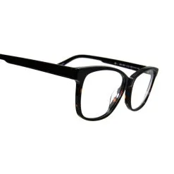 D.Arnesen D. Arnesen O27 C12 5516 -Optisk butik 79624 2