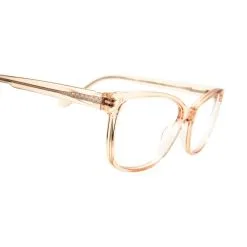 D.Arnesen D. Arnesen O27 C30 5516 -Optisk butik 79625 2