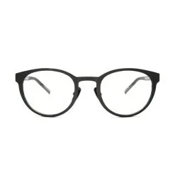 Oscar Eide Carbon O2 C57 5022 -Optisk butik 79648 1