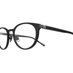 Oscar Eide Carbon O2 C57 5222 -Optisk butik 79649 2