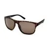 RIGEL Polarized Brown Stellar C12 5817 -Optisk butik 79660 0 3
