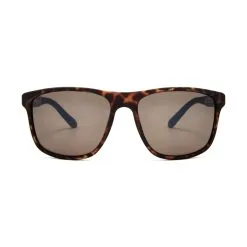 RIGEL Polarized Brown Stellar C12 5817 -Optisk butik 79660 1 3