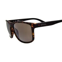 RIGEL Polarized Brown Stellar C12 5817 -Optisk butik 79660 2