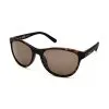 RIGEL Polarized Brown Nova C12 5617 -Optisk butik 79662 0