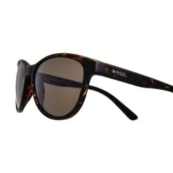 RIGEL Polarized Brown Nova C12 5617 -Optisk butik 79662 2