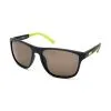 RIGEL Polarized Brown Stellar C5 5817 -Optisk butik 79664 0