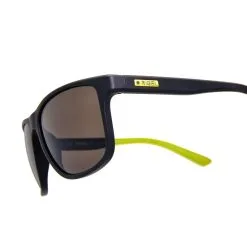 RIGEL Polarized Brown Stellar C5 5817 -Optisk butik 79664 2 1