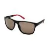 RIGEL Polarized Brown Stellar C40.1 5817 -Optisk butik 79665 0 1