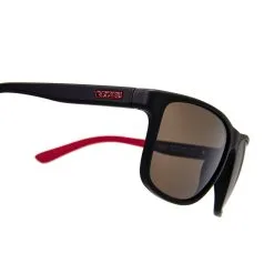 RIGEL Polarized Brown Stellar C40.1 5817 -Optisk butik 79665 2 1