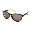 RIGEL Polarized Brown Nova C5.1 5617 -Optisk butik 79666 0 1