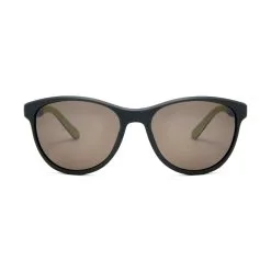 RIGEL Polarized Brown Nova C5.1 5617 -Optisk butik 79666 1 1