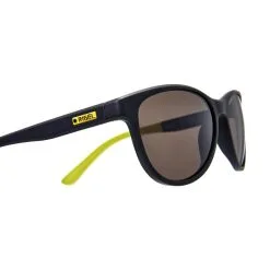 RIGEL Polarized Brown Nova C5.1 5617 -Optisk butik 79666 2