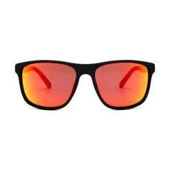RIGEL Red Orange Mirror Stellar C40 5817 -Optisk butik 79667 1 1