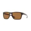 Oakley Sylas Prizm Bronze OO9448-0257 -Optisk butik 79712 0