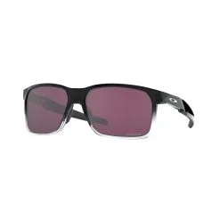 Oakley Portal Prizm Road Black OO9460-0359