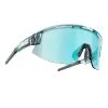 Bliz Matrix Smoke W Blue Multi Transparent Ice Blue -Optisk butik 79738 0 3