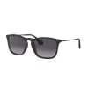 Ray-Ban Chris RB4187 622/8G 54 -Optisk butik 79766 0