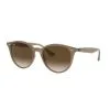 Ray-Ban RB4305 616613 53 -Optisk butik 79767 0