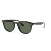 Ray-Ban RB4259 601/71 51 -Optisk butik 79782 0