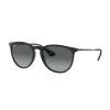 Ray-Ban Erika RB4171 622/T3 5418 -Optisk butik 79805 0