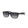 Ray-Ban New Wayfarer RB2132 601S78 52 -Optisk butik 79856 0
