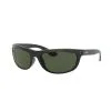Ray-Ban Balorama RB4089 601/31 6219 -Optisk butik 79886 0
