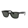 Ray-Ban Wayfarer RB2140 901/58 54 -Optisk butik 79906 0
