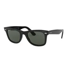 Ray-Ban Wayfarer RB2140 901/58 54