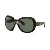 Ray-Ban Jackie Ohh II RB4098 710/71 60 -Optisk butik 79921 0 1