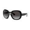 Ray-Ban Jackie Ohh II RB4098 601/8G 60