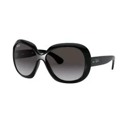 Ray-Ban Jackie Ohh II RB4098 601/8G 60