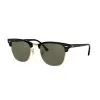 Ray-Ban Clubmaster RB3016 901/58 51 -Optisk butik 79969 0