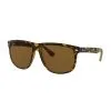 Ray-Ban Boyfriend RB4147 710/57 60 -Optisk butik 79999 0