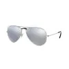 Ray-Ban Aviator Mirror RB3025 019/W3 58 -Optisk butik 80042 0