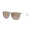 Ray-Ban Erika RB4171 600068 54 -Optisk butik 80043 0