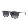 Ray-Ban Erika RB4171 60028G 54 -Optisk butik 80044 0