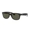 Ray-Ban New Wayfarer RB2132 622/58 55 -Optisk butik 80061 0