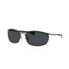 Ray-Ban Olympian I Deluxe RB3119M 002/R5 6218 -Optisk butik 80141 0