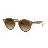Ray-Ban RB2180 616613 49 -Optisk butik 80160 0