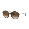 Ray-Ban RB4222 865/13 50 -Optisk butik 80201 0