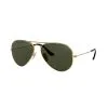 Ray-Ban Aviator RB3025 181 58 -Optisk butik 80243 0