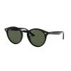 Ray-Ban RB2180 601/71 51 -Optisk butik 80276 0