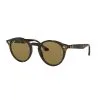 Ray-Ban RB2180 710/73 51