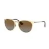 Ray-Ban Erika RB3539 112/T5 54 -Optisk butik 80320 0 1